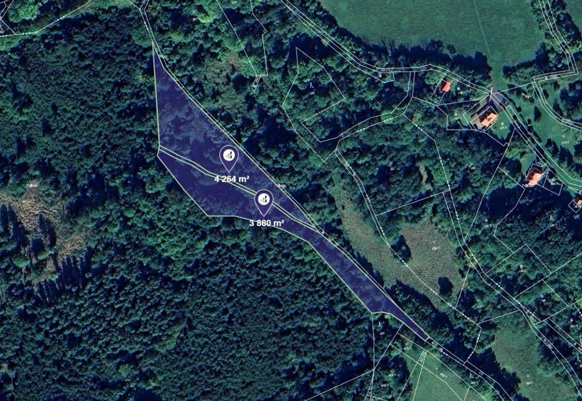 Úštěk - foto 5