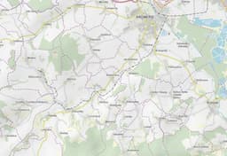 Soběsuky - foto 2