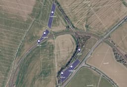 Soběsuky - foto 0