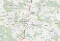 Zvěrotice - foto 2