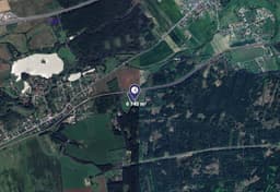 Dobřív - foto 1
