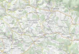 Roztoky u Jilemnice - foto 2