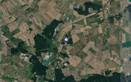 Dubňany - foto 1