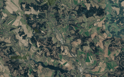 Skrchov - foto 1
