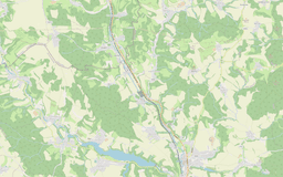 Skrchov - foto 2