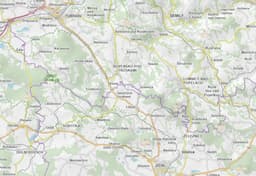 Troskovice - foto 2