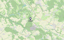 Troskovice - foto 2