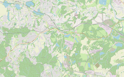 Orlová - foto 2