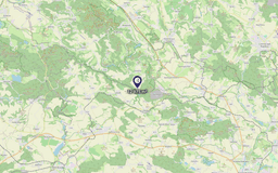 Troskovice - foto 2