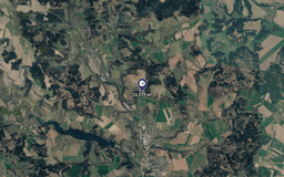Letovice - foto 1