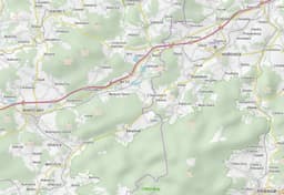 Cheznovice - foto 2