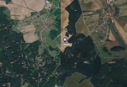 Cheznovice - foto 1