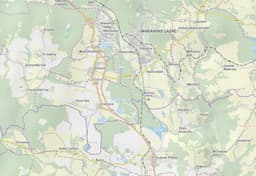 Trstěnice - foto 2