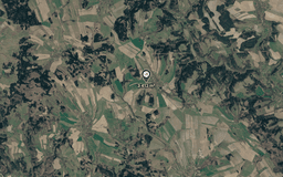 Trpín - foto 1