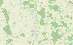 Smidary - foto 2