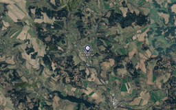 Skrchov - foto 1