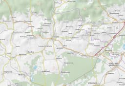 Svatobořice-Mistřín - foto 2