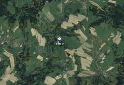 Vysoké nad Jizerou - foto 1