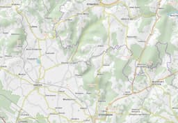Dlouhá Loučka - foto 2