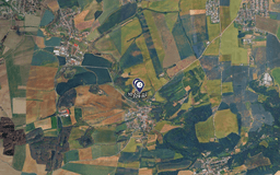Dobříč - foto 1