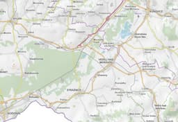 Bzenec - foto 2