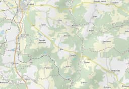 Planá - foto 3