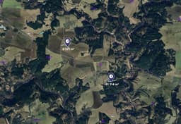 Planá - foto 2