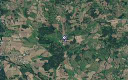 Horažďovice - foto 1