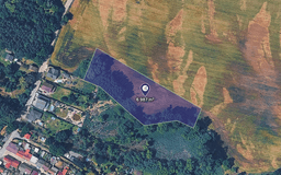 Kostelec nad Labem - foto 0