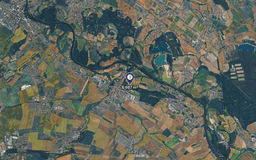 Kostelec nad Labem - foto 1