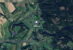 Machov - foto 1
