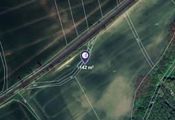 Břvany - foto 1