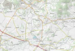 Břvany - foto 3