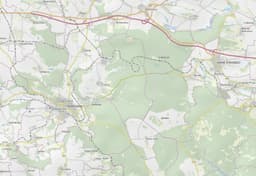 Lužná - foto 2