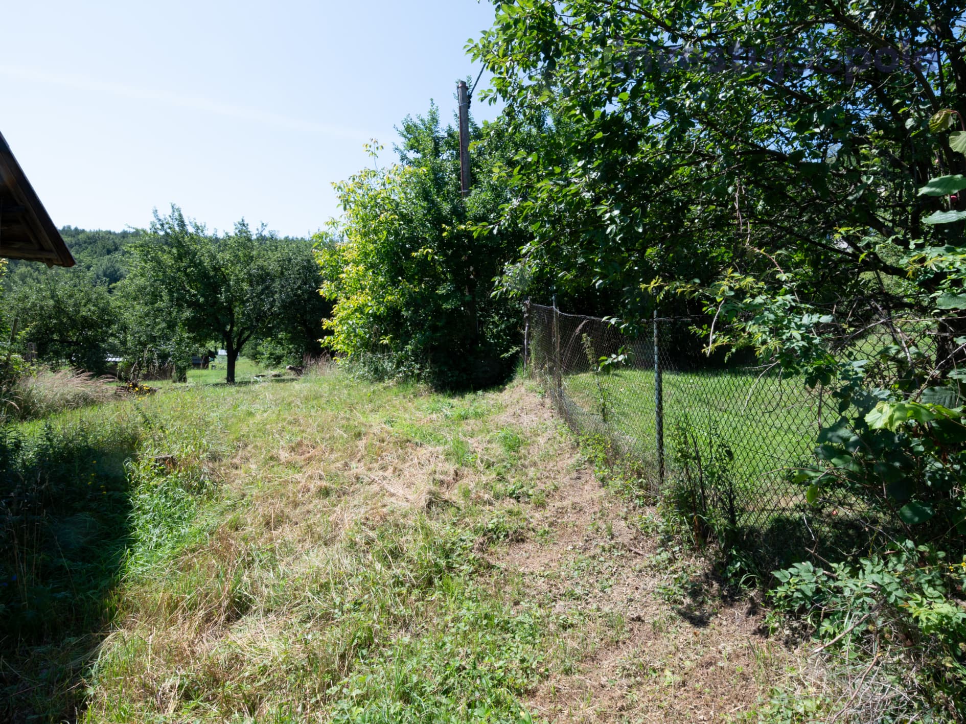 Hrubá Skála - foto 5