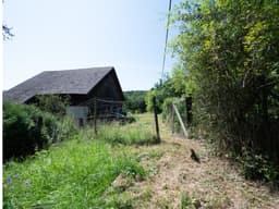 Hrubá Skála - foto 1