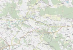 Týnec nad Labem - foto 2