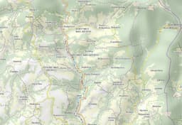 Jablonec nad Jizerou - foto 3