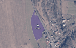 Pertoltice - foto 0