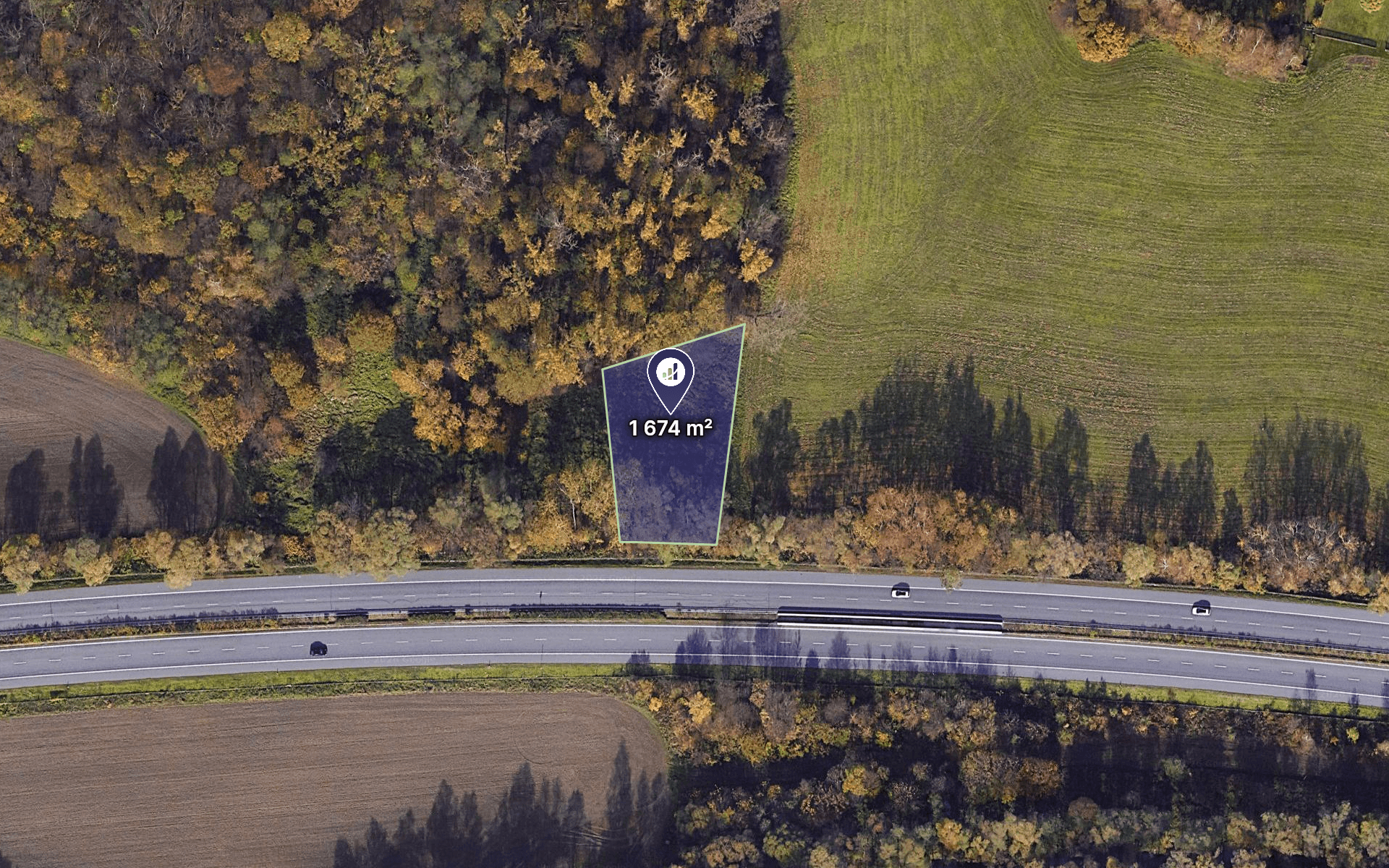 Ostrava - foto 0