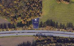 Ostrava - foto 0