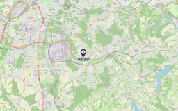 Ostrava - foto 2