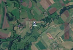 Běhařov - foto 1