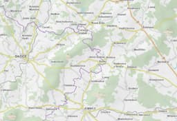 Lomy - foto 2