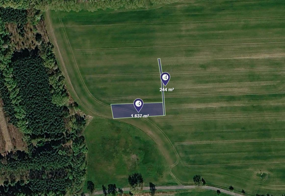 Zdechovice - foto 1