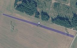 Velké Opatovice - foto 1