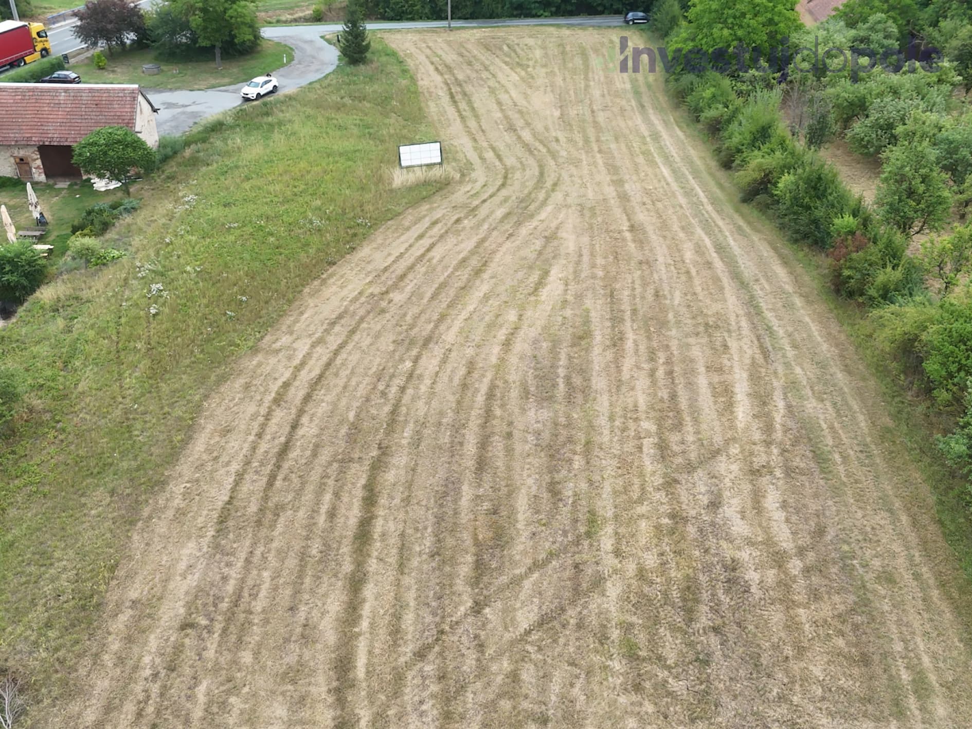 Kožušice - foto 4