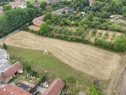 Kožušice - foto 3