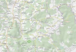 Ostrov u Macochy - foto 2