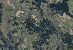 Pěnčín - foto 1